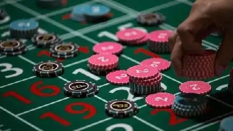 fbbet5 fbbet5
