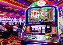 fbbet5 fbbet5