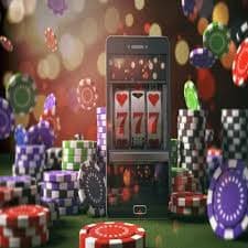 fbbet5