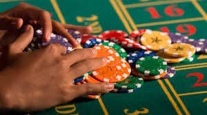 fbbet5 fbbet5