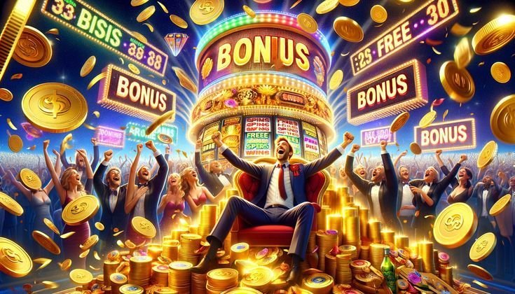 fbbet5
