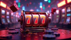 fbbet5 fbbet5