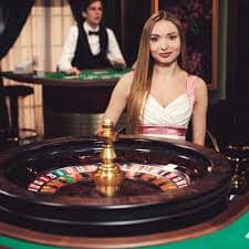 fbbet5