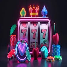 fbbet5 fbbet5