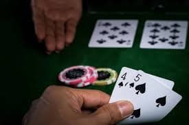 fbbet5