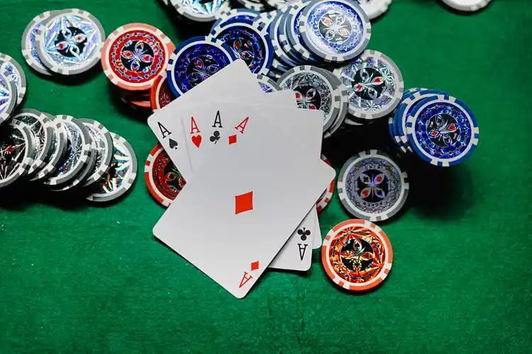 fbbet5 fbbet5