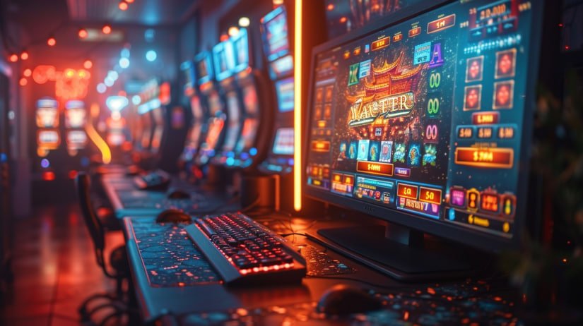 fbbet5 fbbet5