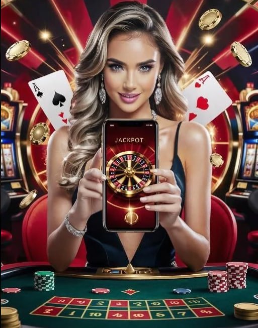 fbbet5