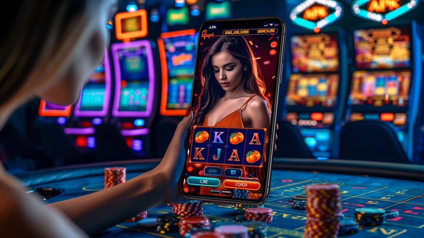 fbbet5
