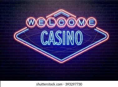 fbbet5 fbbet5