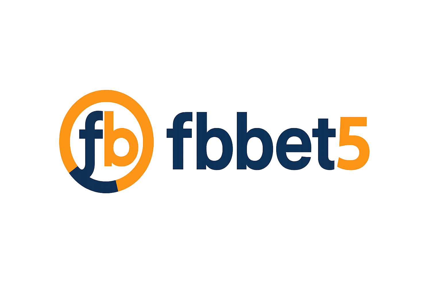 fbbet5